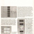 Development of controls  2